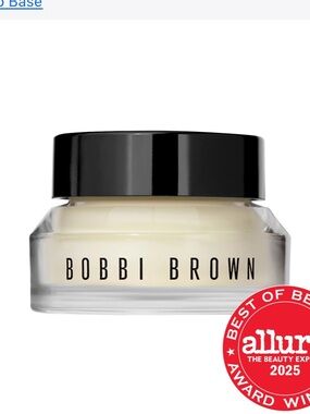 Bobbi Brown Vitamin Enriched Face Base 15ml